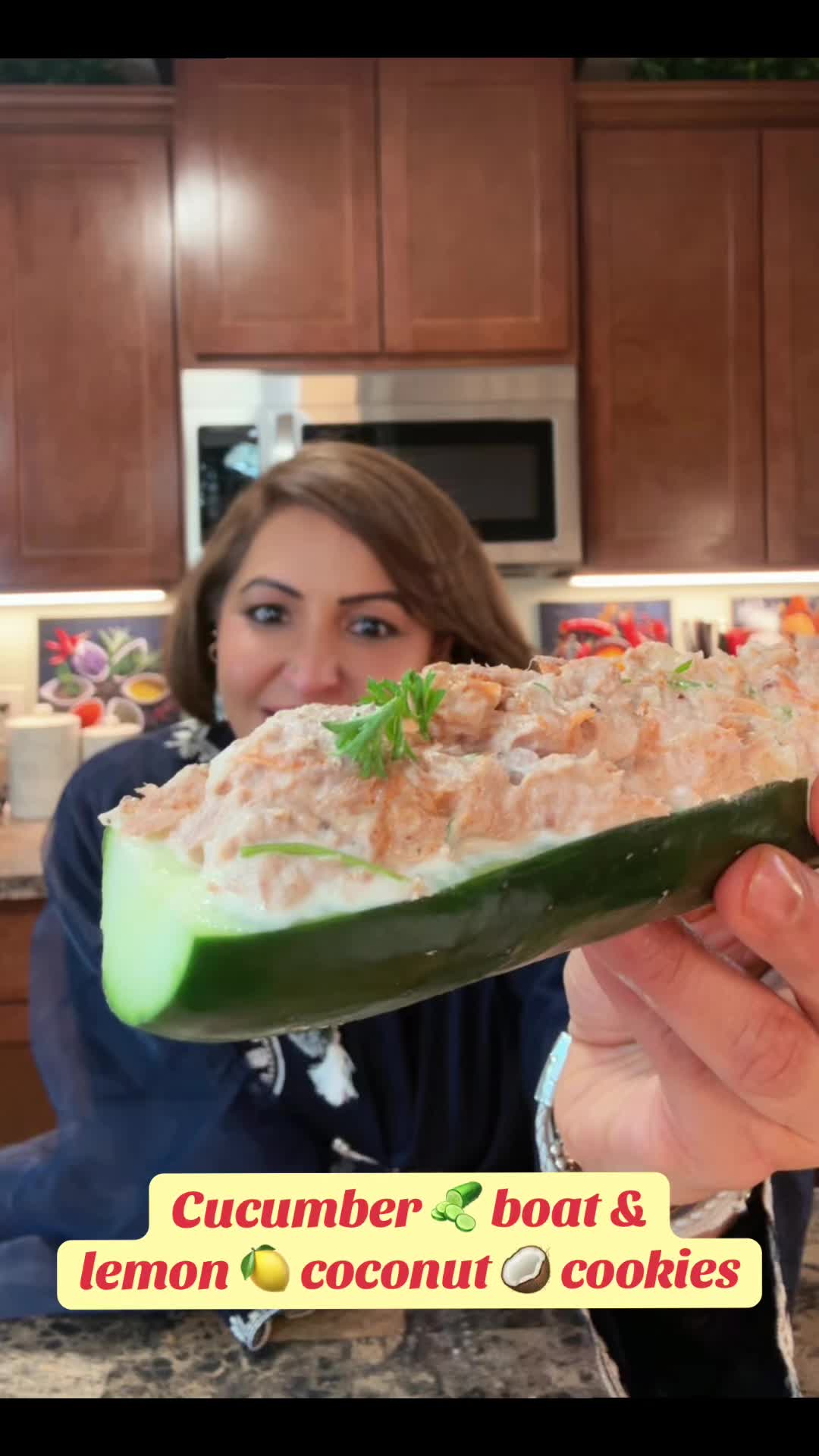 @cookingconnection1