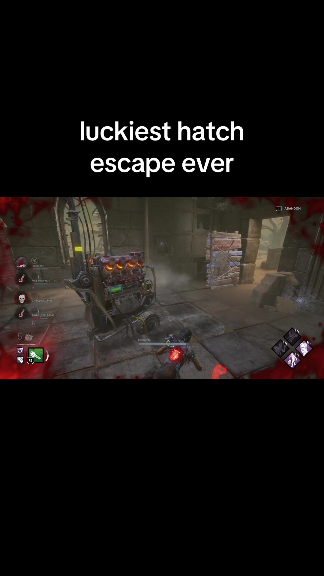 @skye