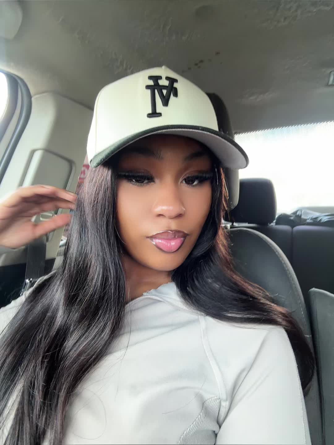 @The illest🤧😍