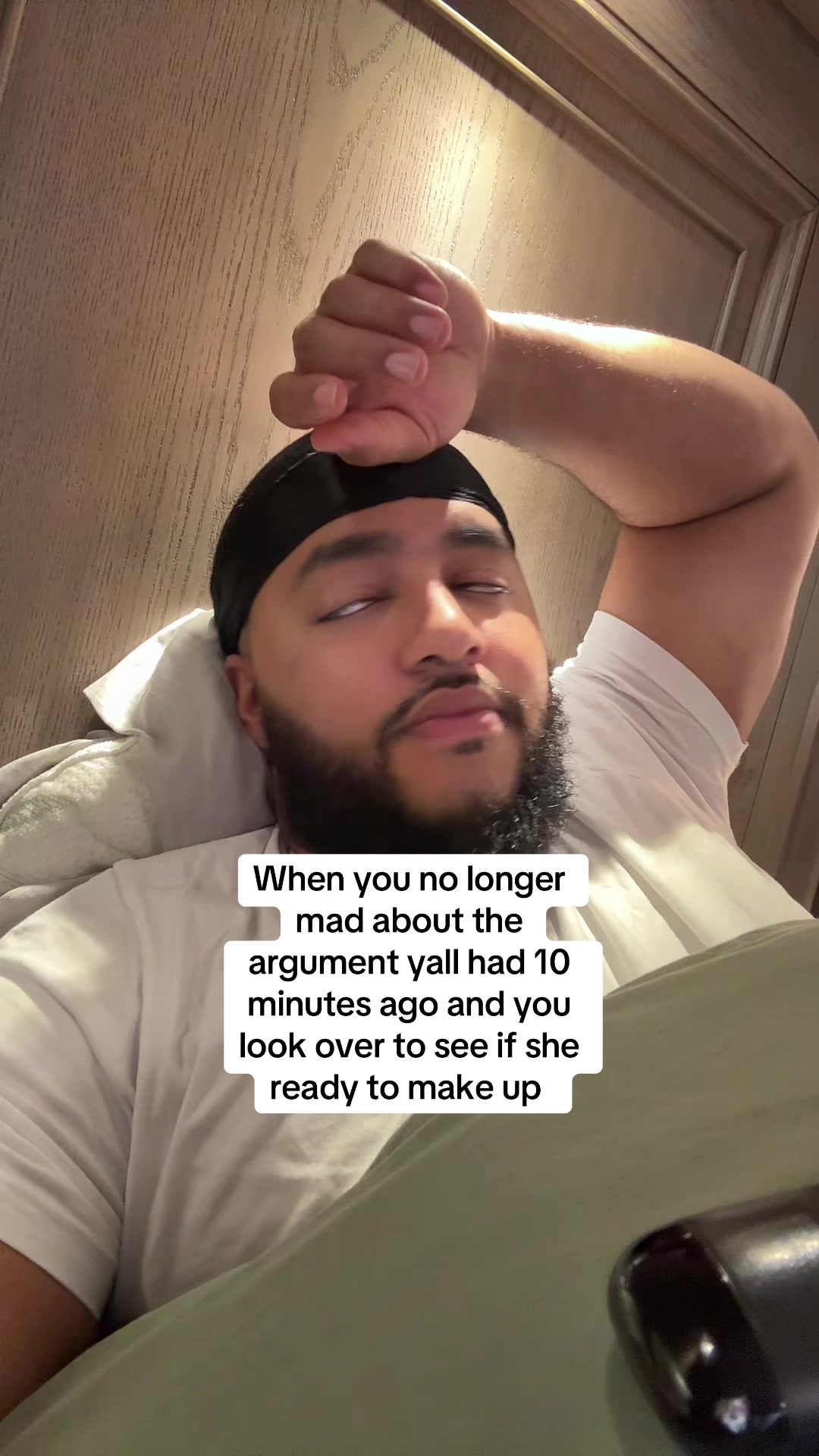 @Joshua Doss