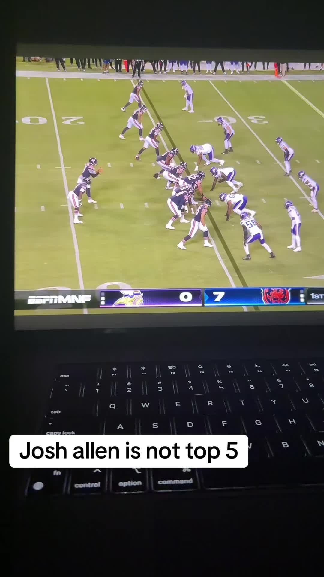 @Conman2x