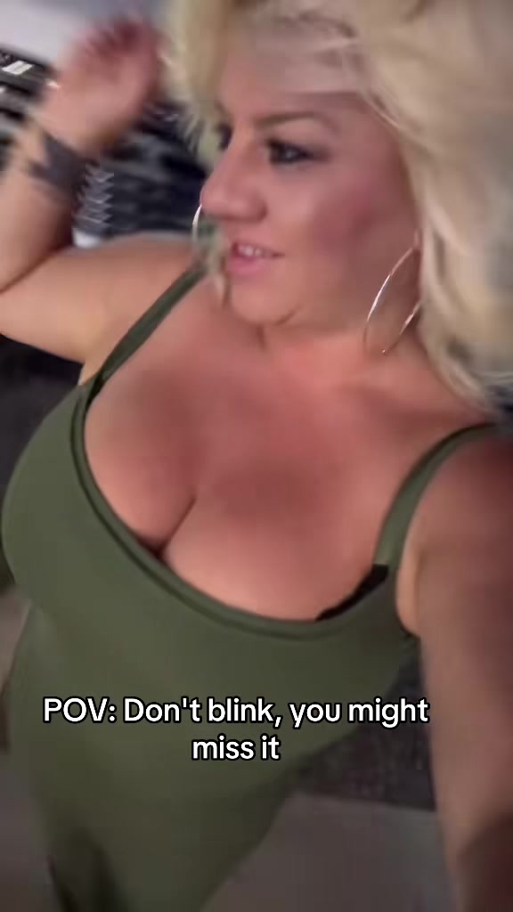 @KenzieK