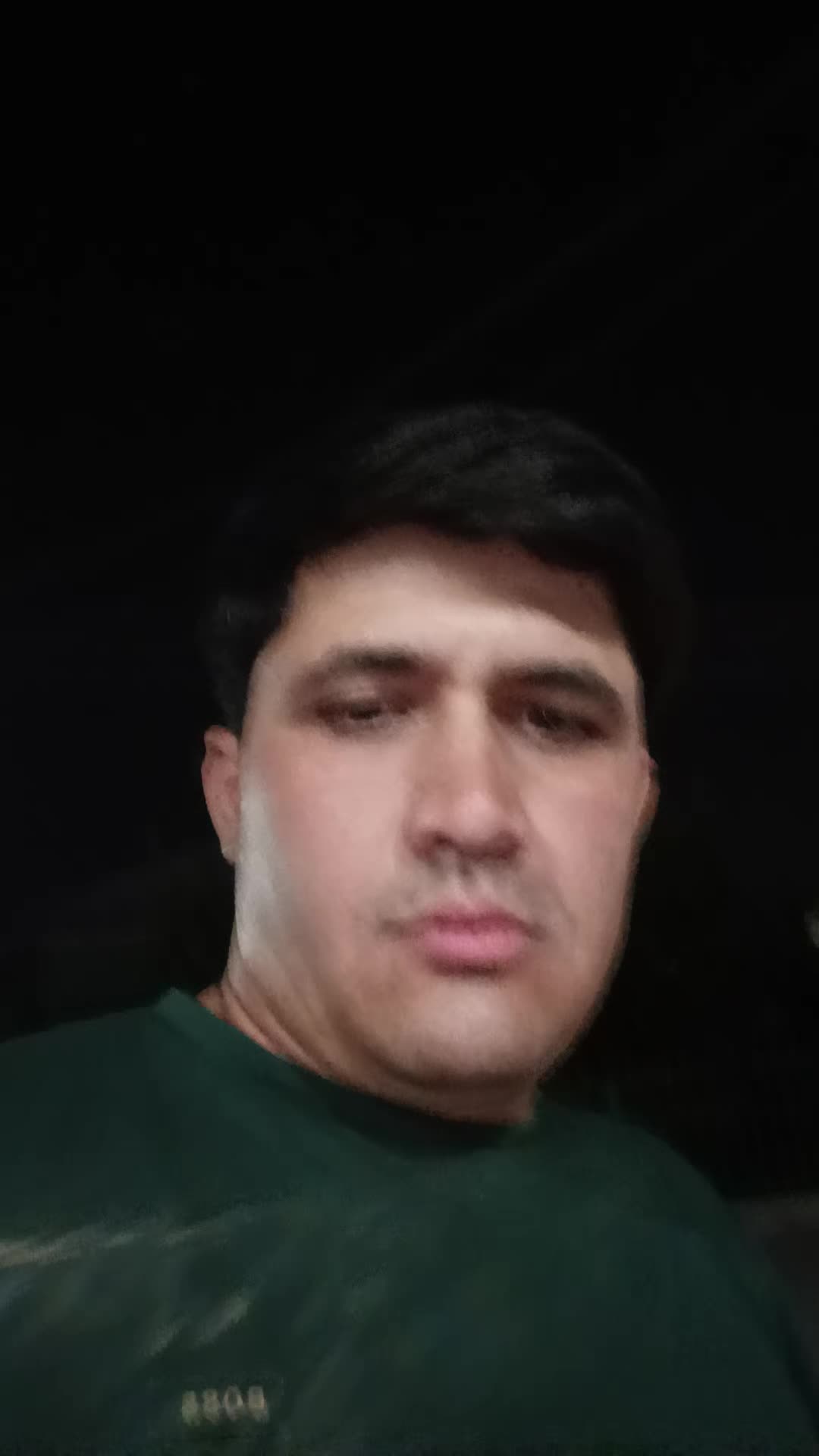 @Rahym
