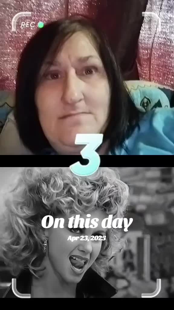 @Kuntrygirl71❌️