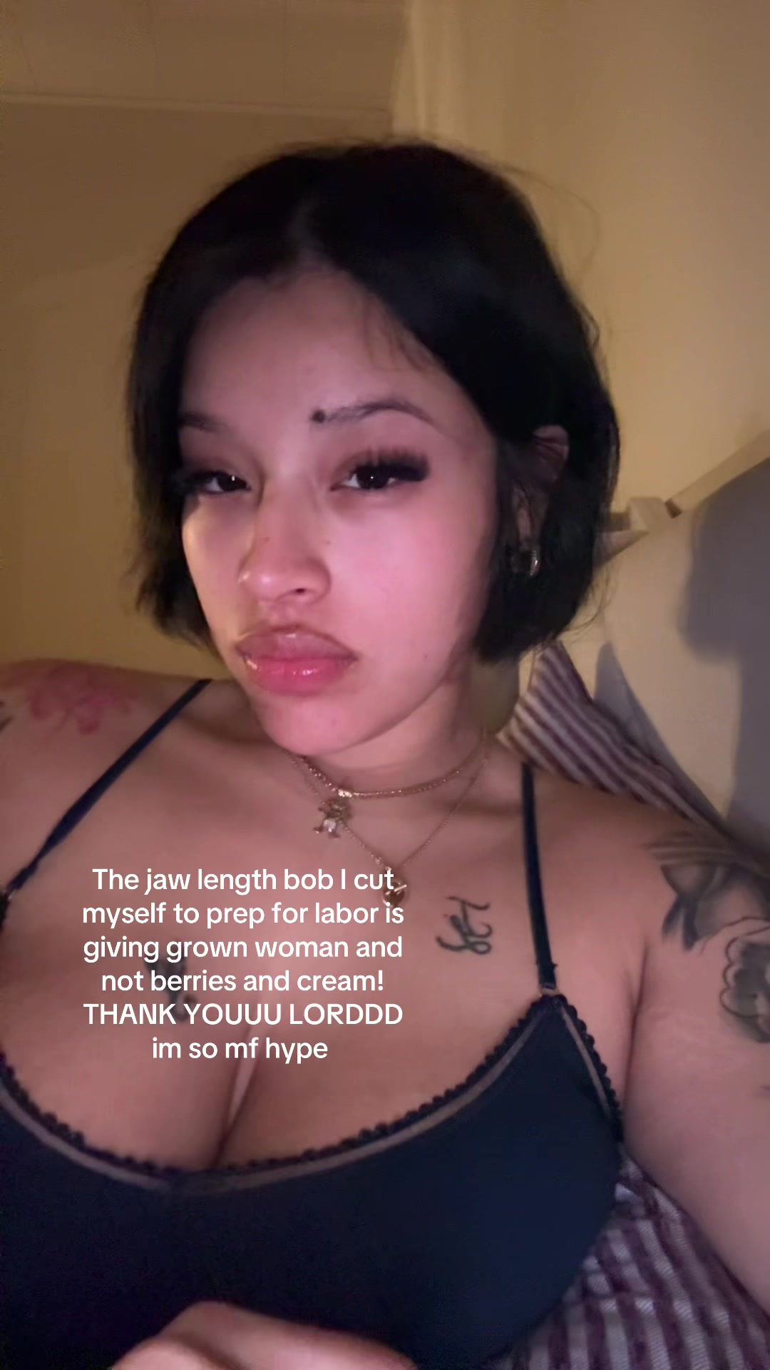 @theemexicandoll
