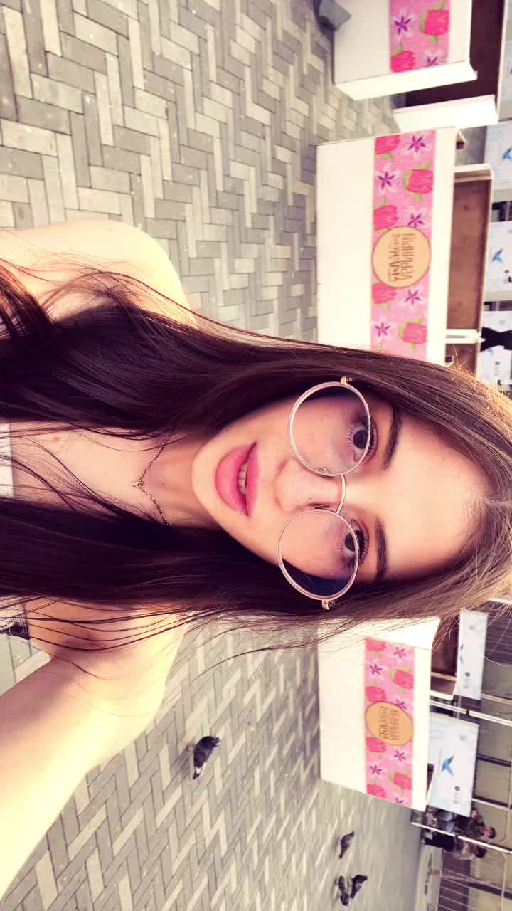 @🍒
