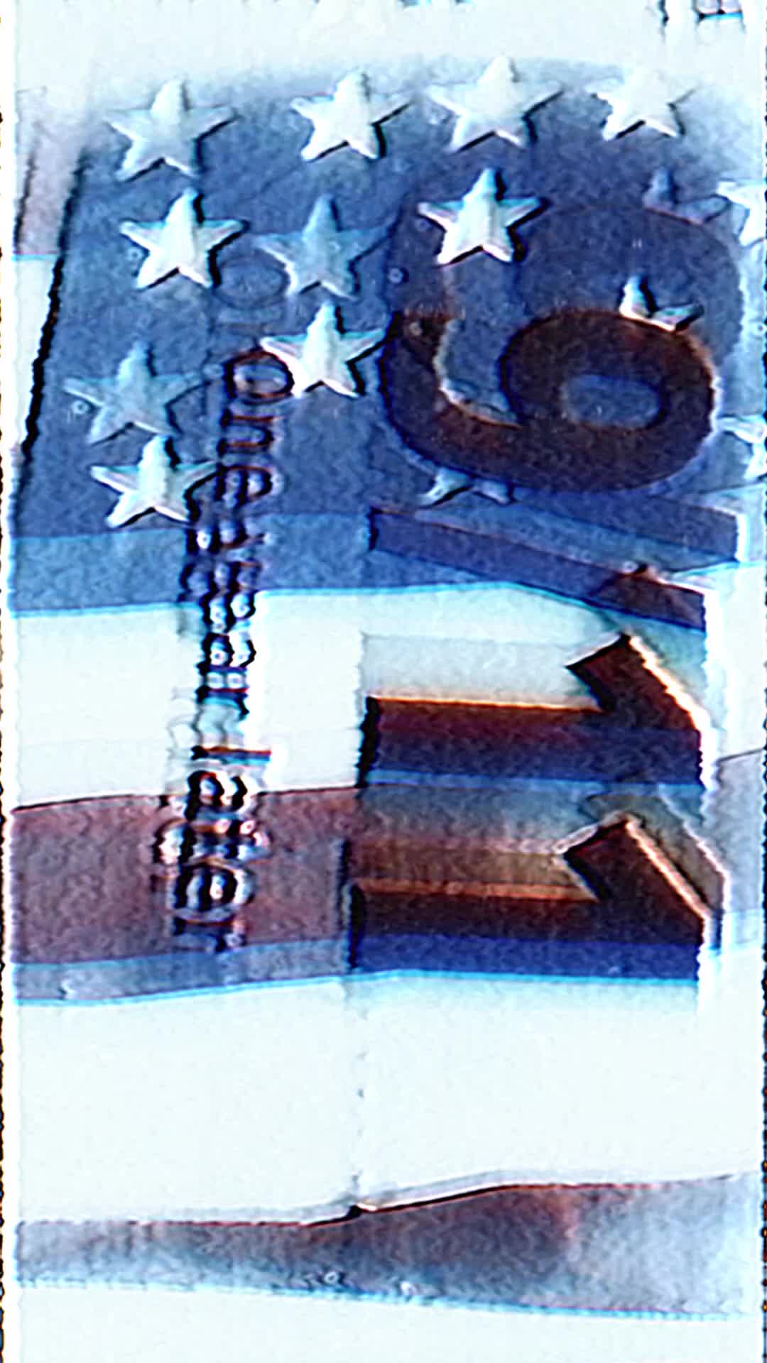 @Zach