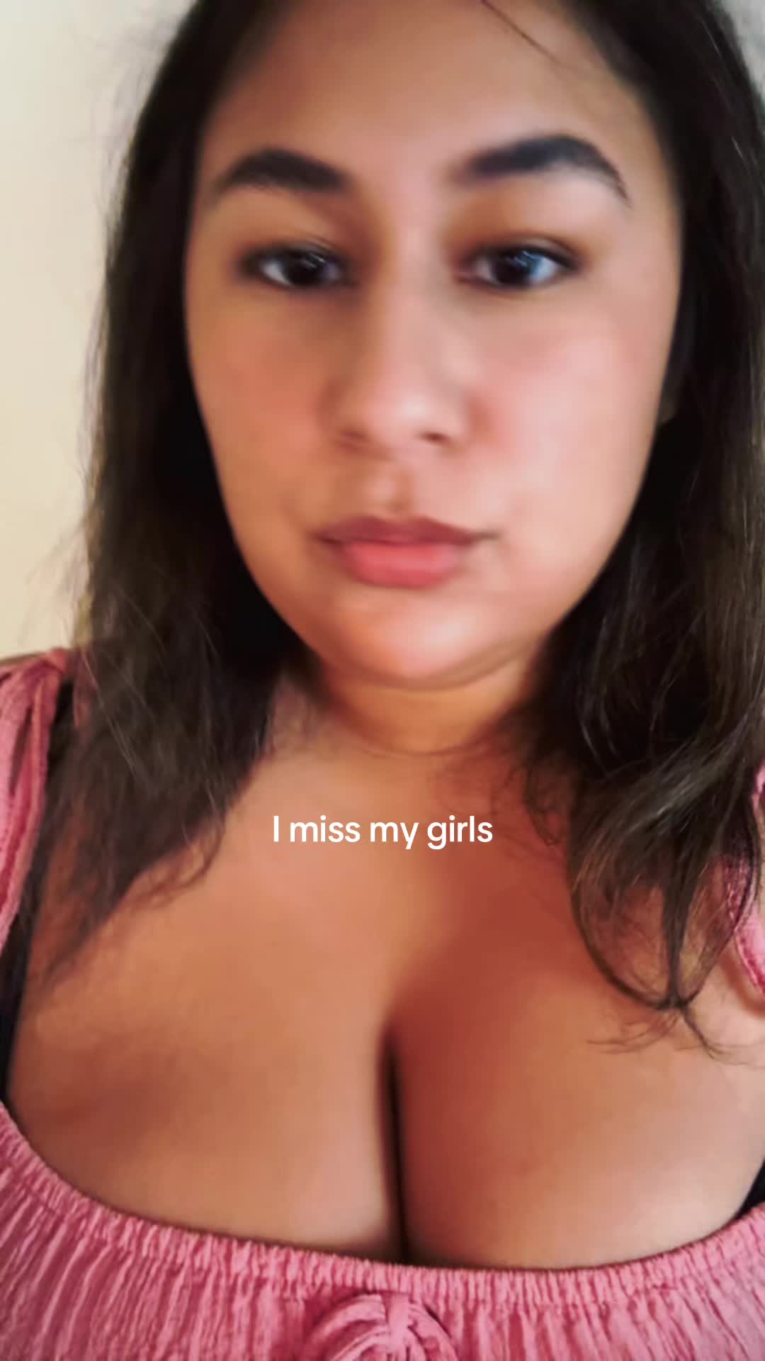 @nayeli michelle
