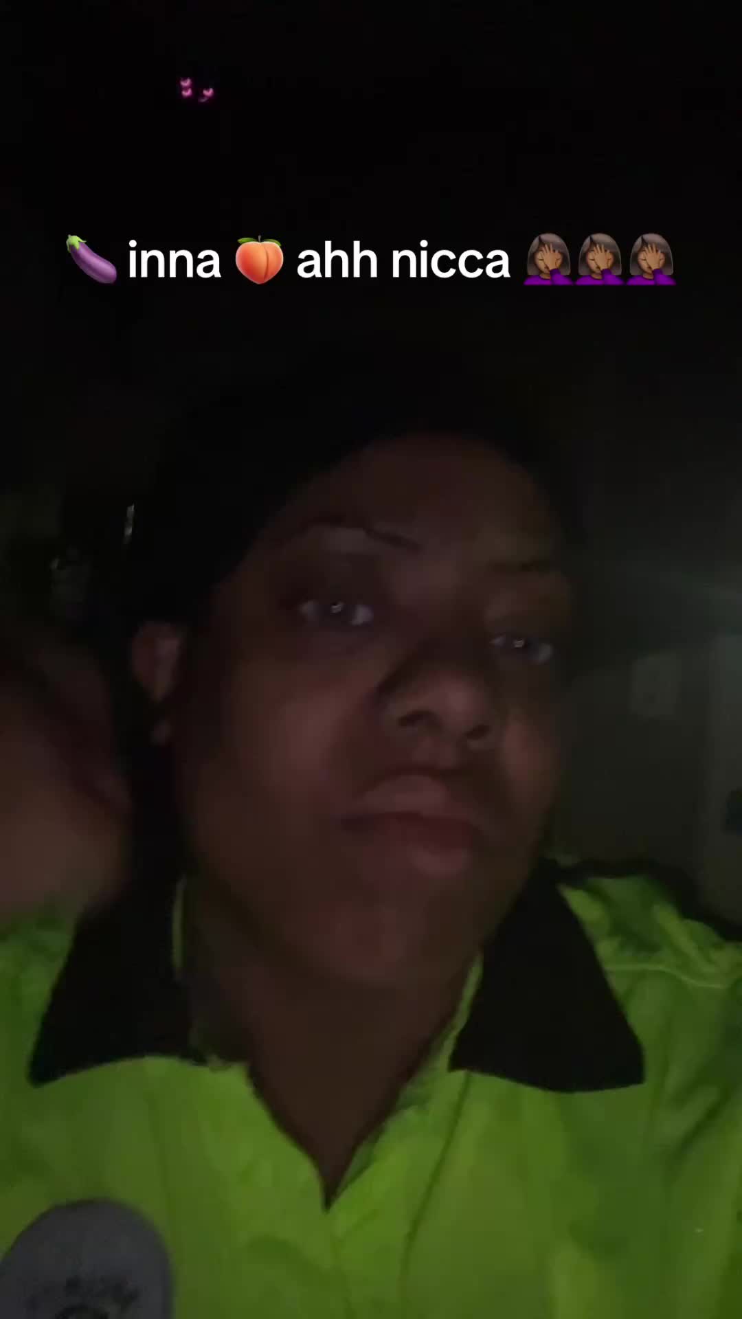 @DatGurlChinaDoll