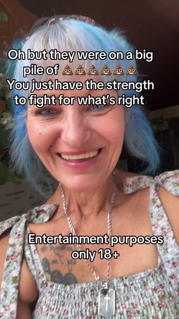 @DivineDestiny888
