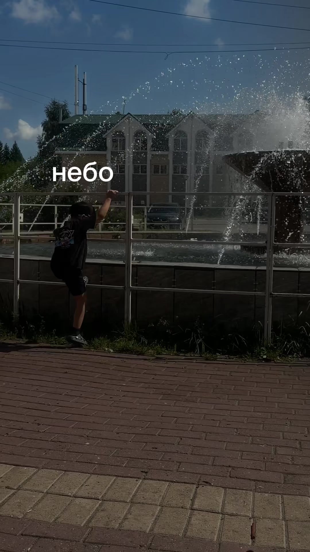 @Александра