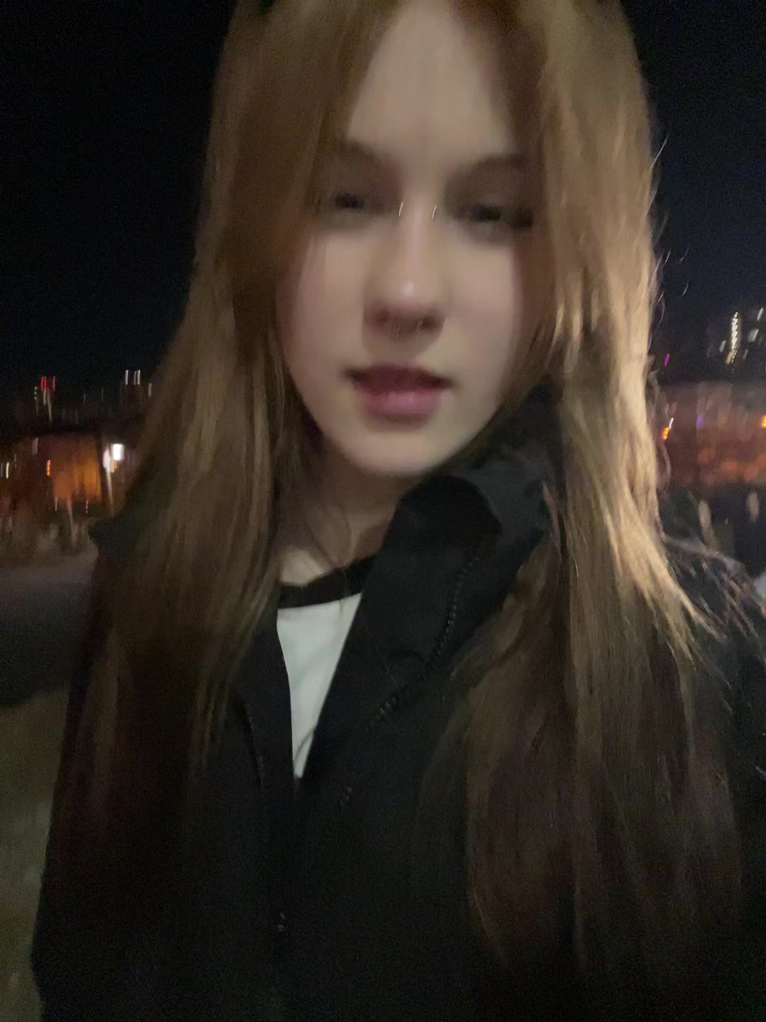 @сашуля