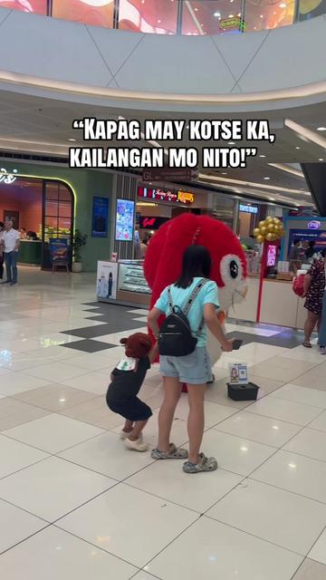 @Tito Onifff