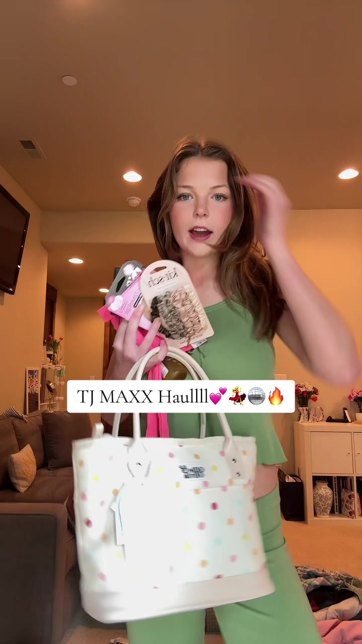@P