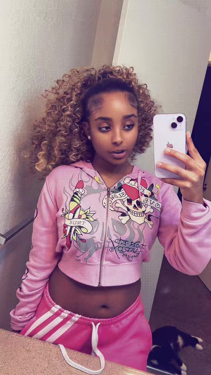 @bri