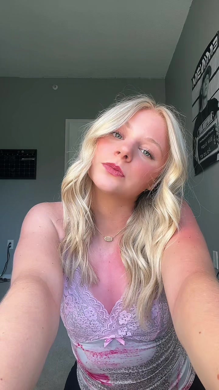 @Kennedy🌞🛍️🥂🌅