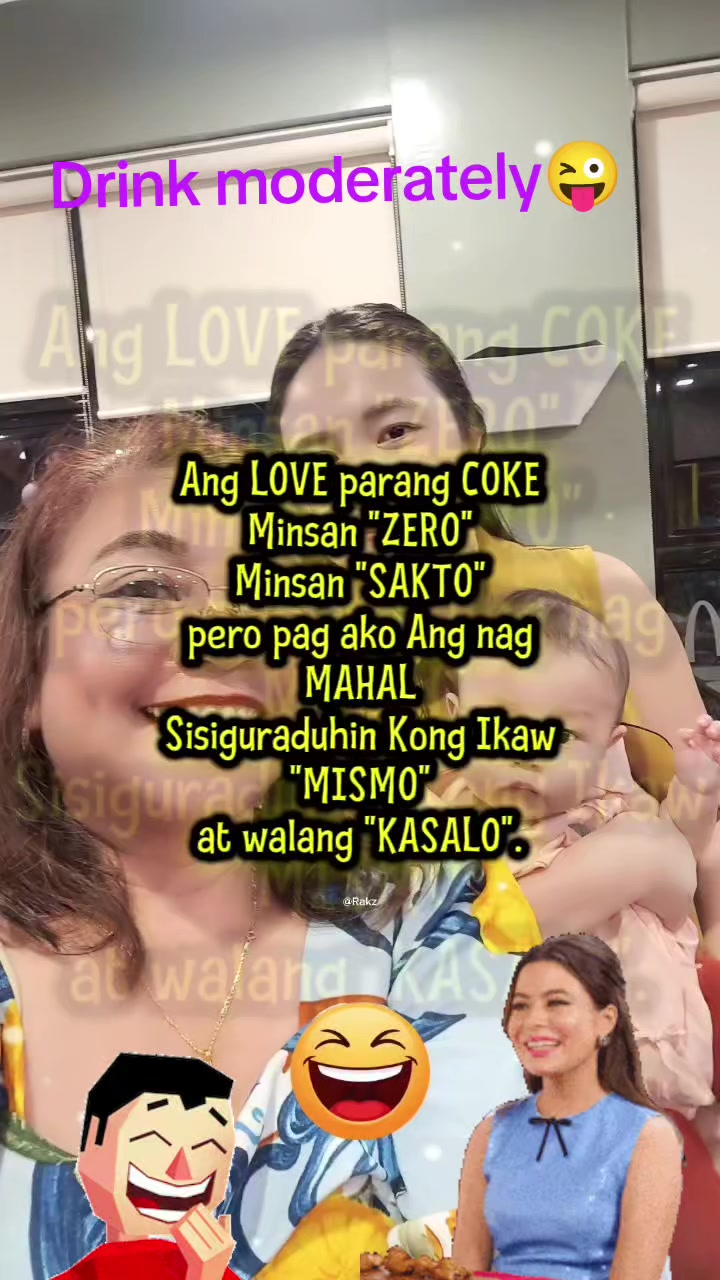 @Maxine&MamaMishu