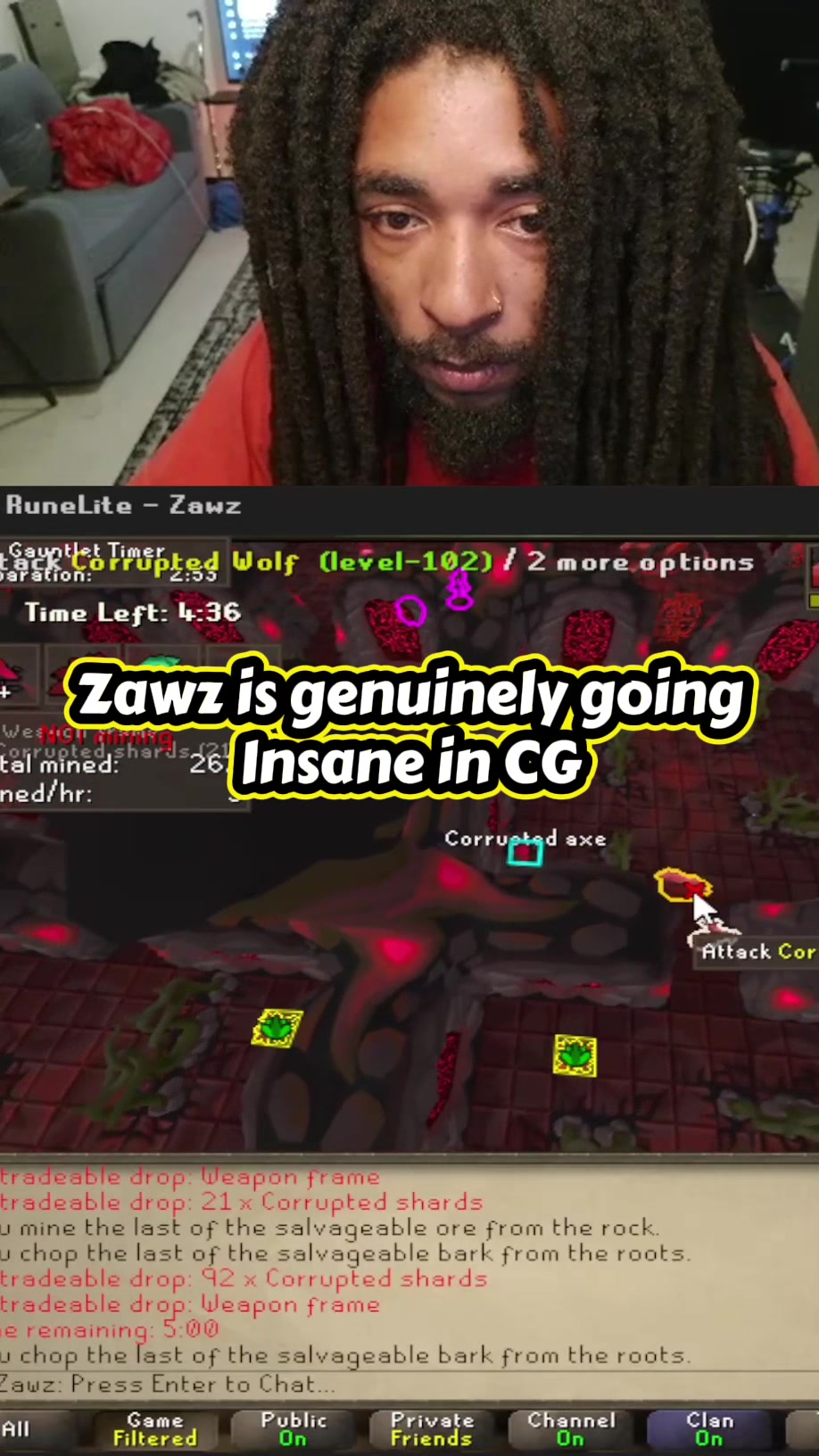 @Zawz