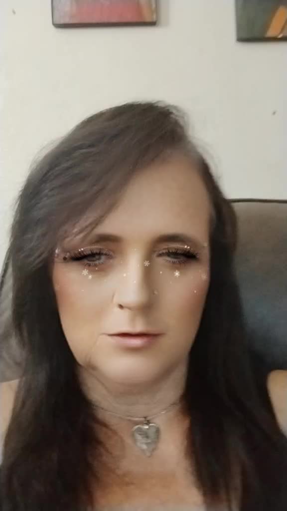 @BlackButterflywarriorkattgenX