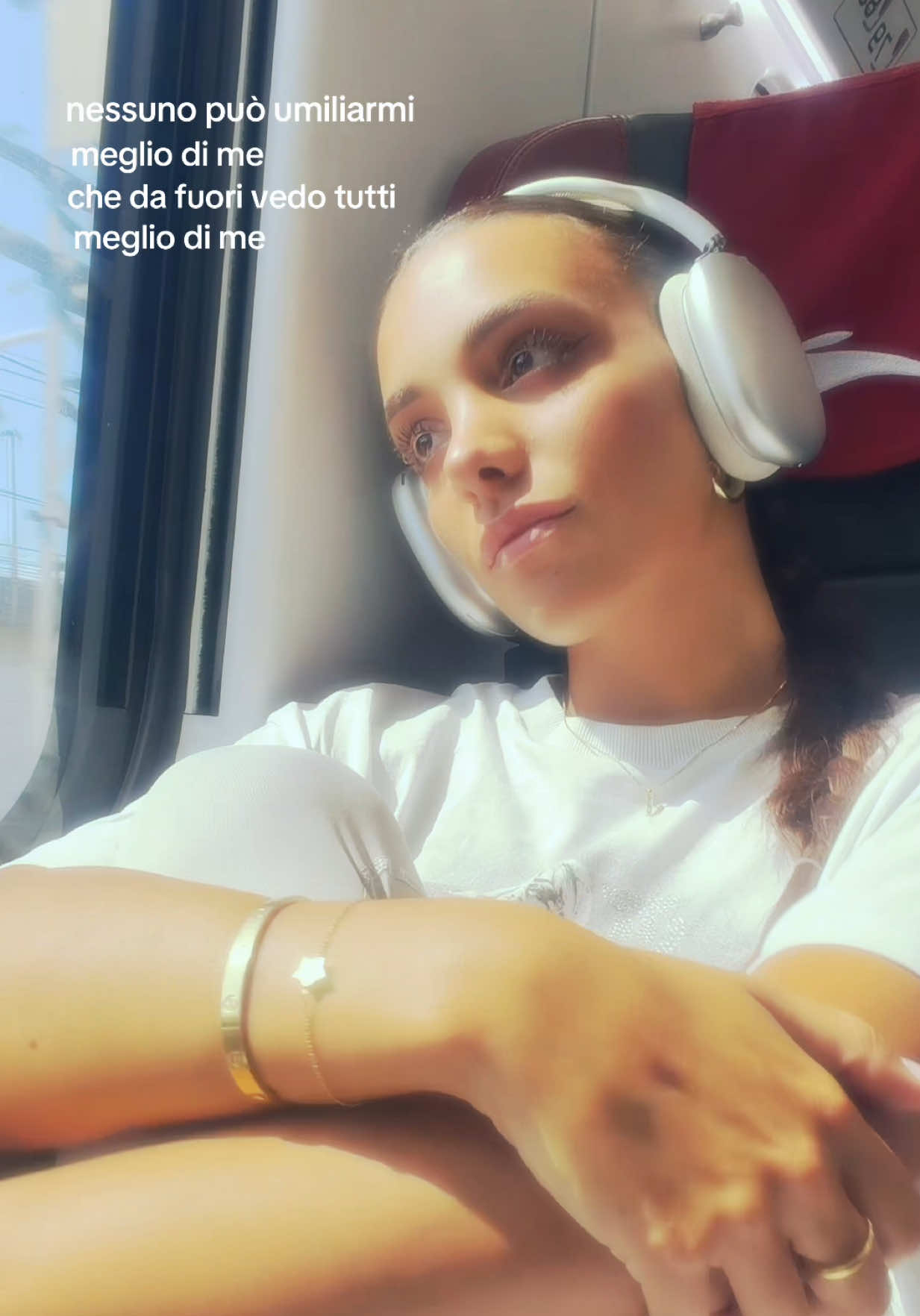 @Iris Ferrari