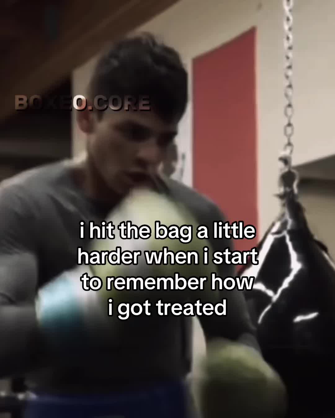 @boxeo.core