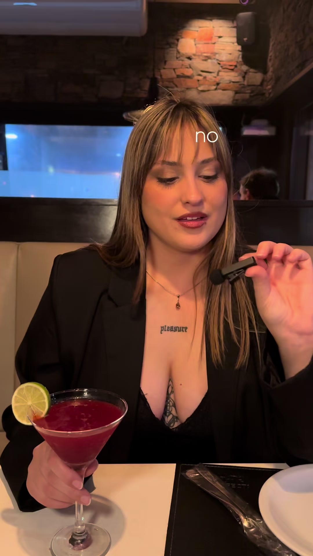 @Yas | content creator