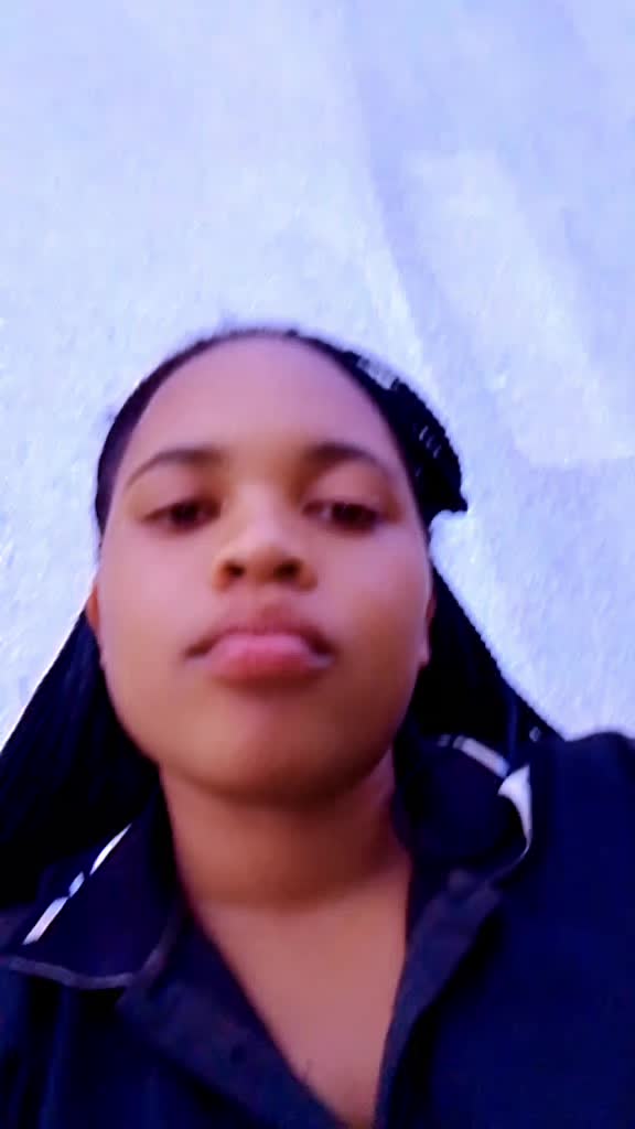 @Mabel Docus