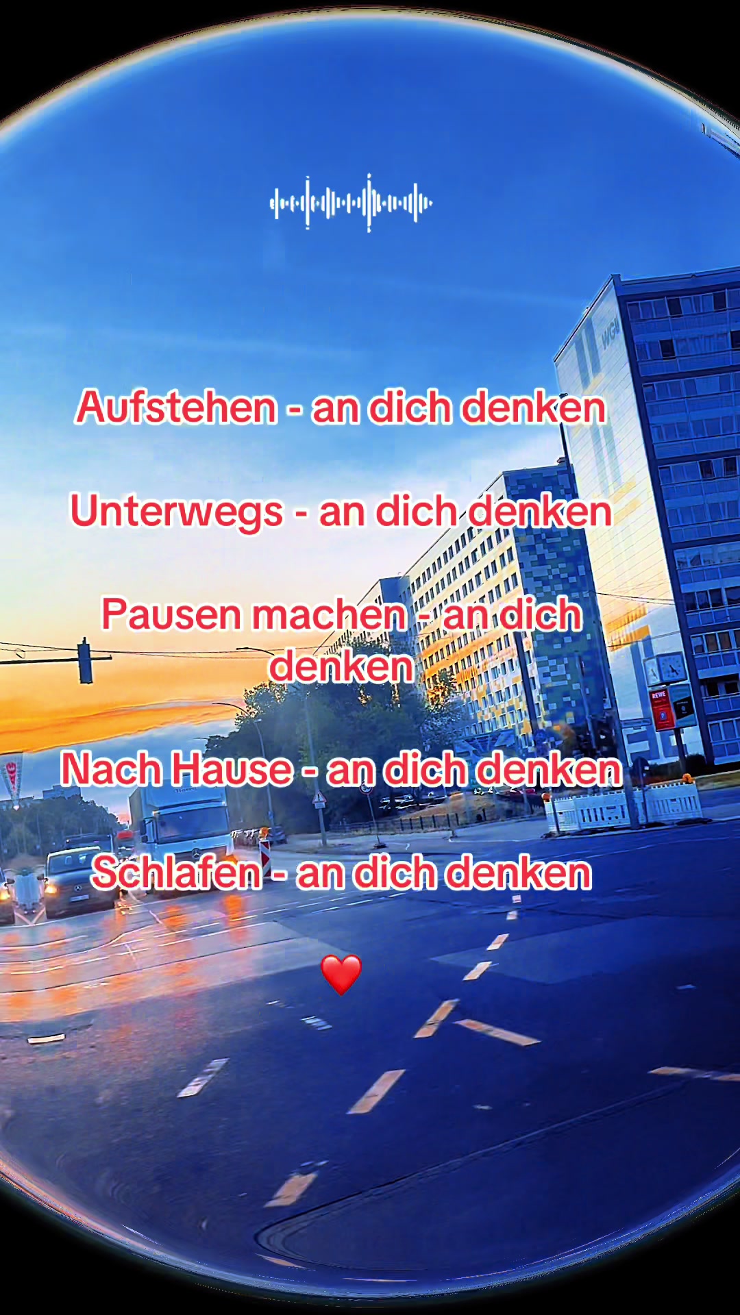 @🎀•Berlinerin•🎀