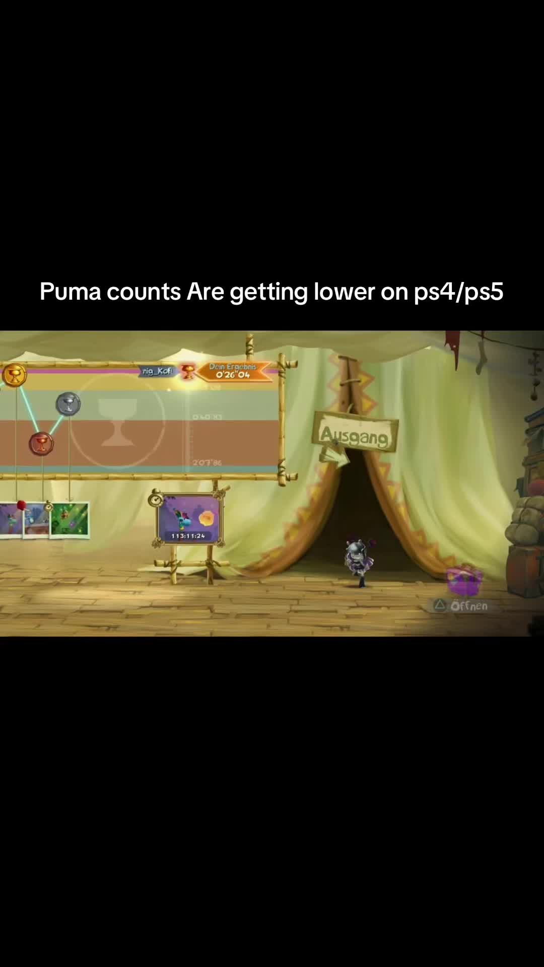 @cyro_raymanlegends