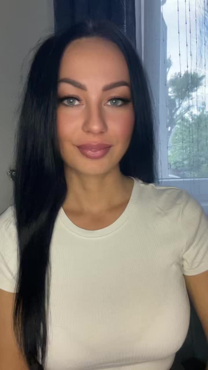 @Kamila Szymkowiak
