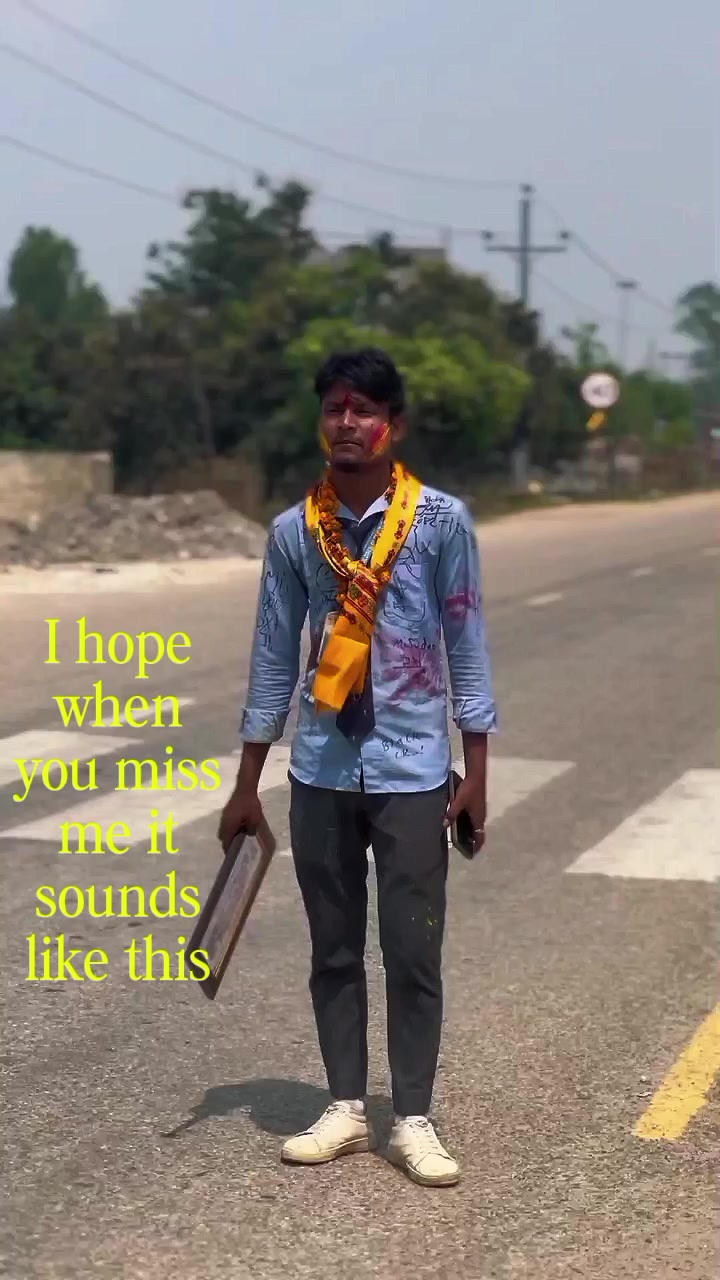 @🫀Kanha 🦚