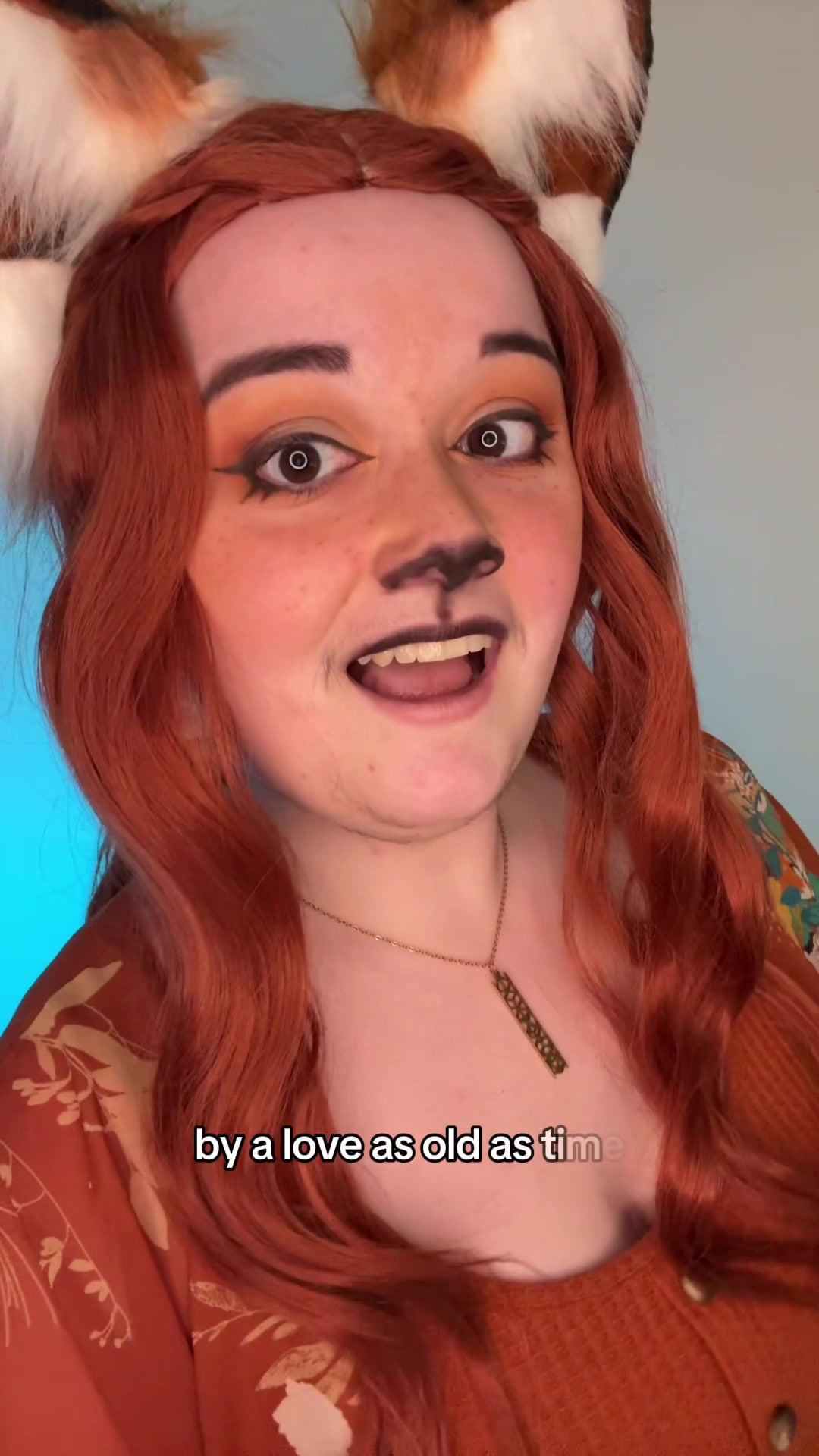 @Dani 🍉