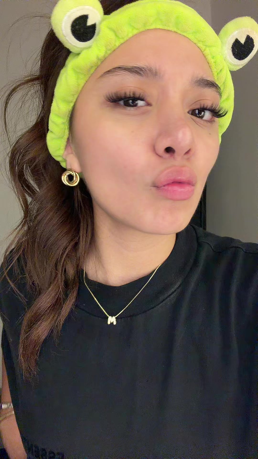 @Mia