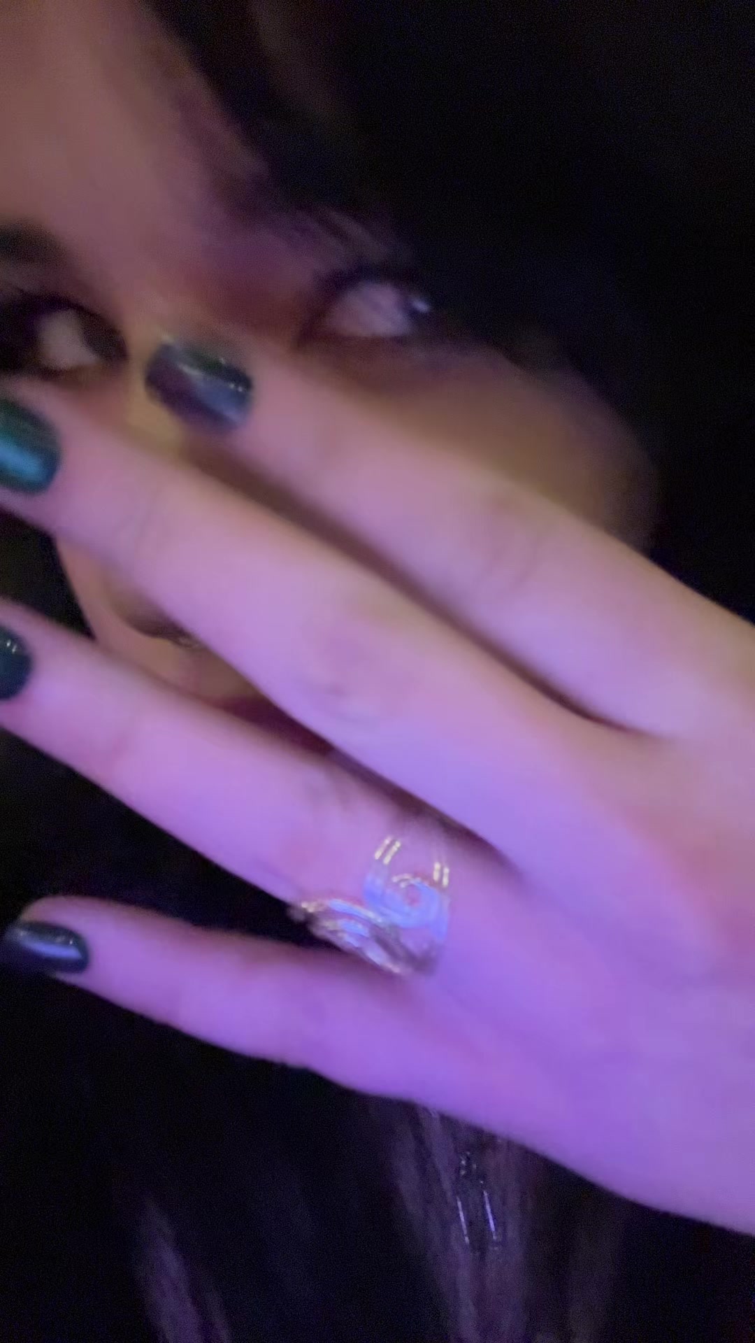 @audrinal3n