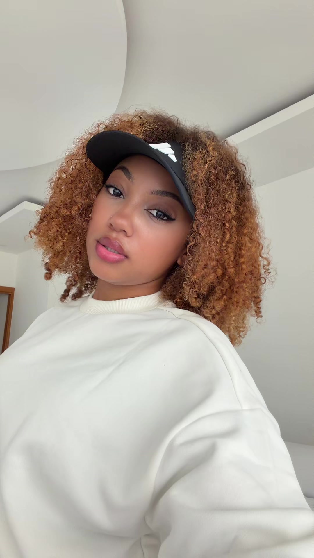 @𝔚𝔄&real; ⚔️