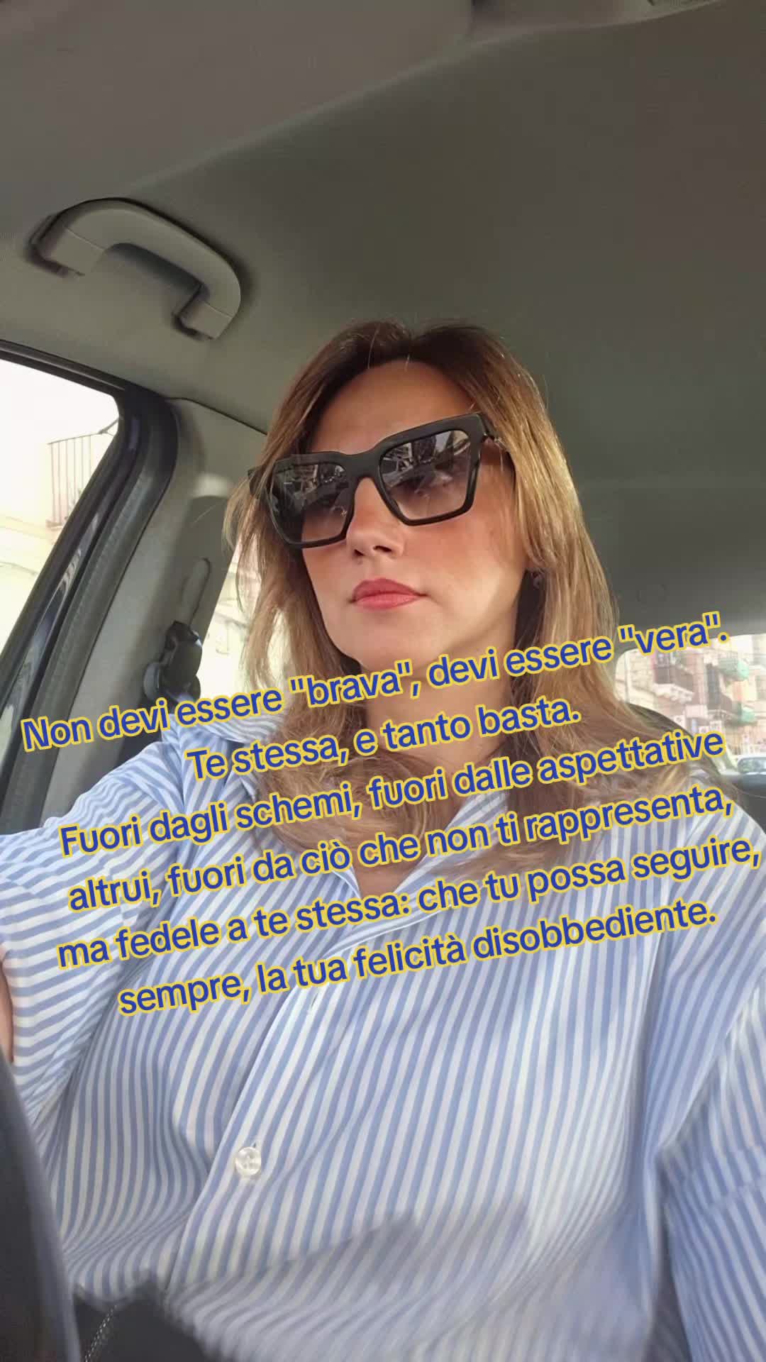@occhi verdi