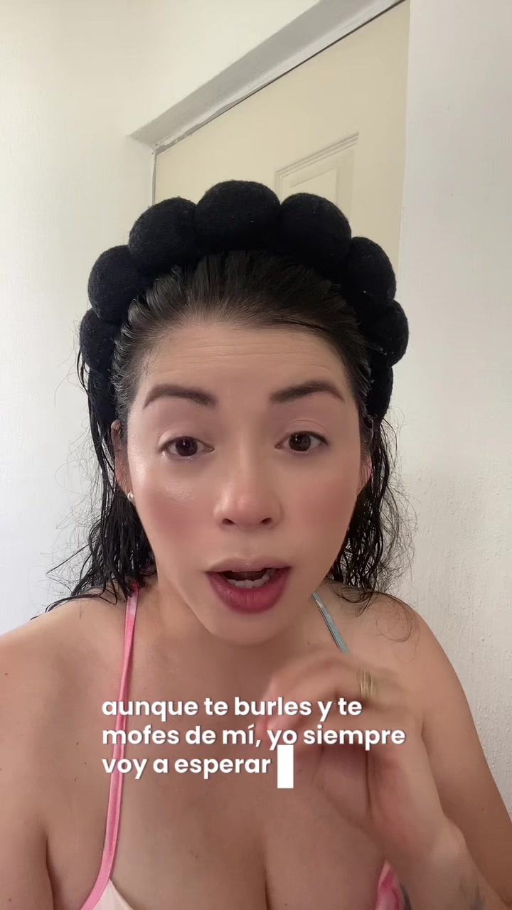 @La maestra Anita
