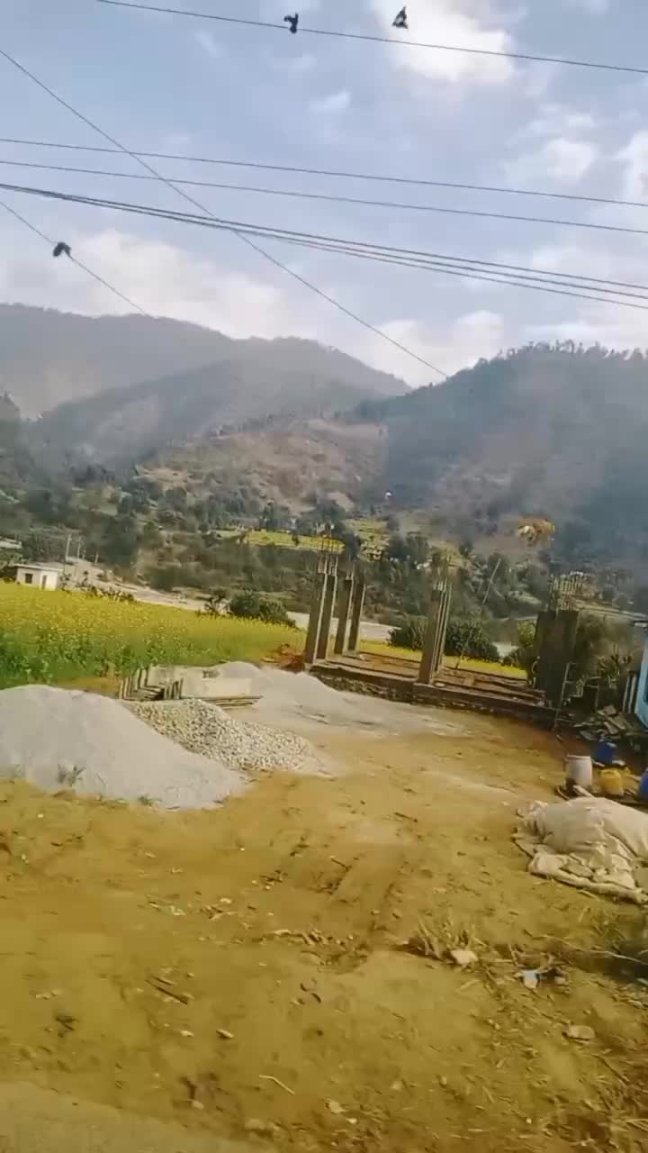 @Luhardil