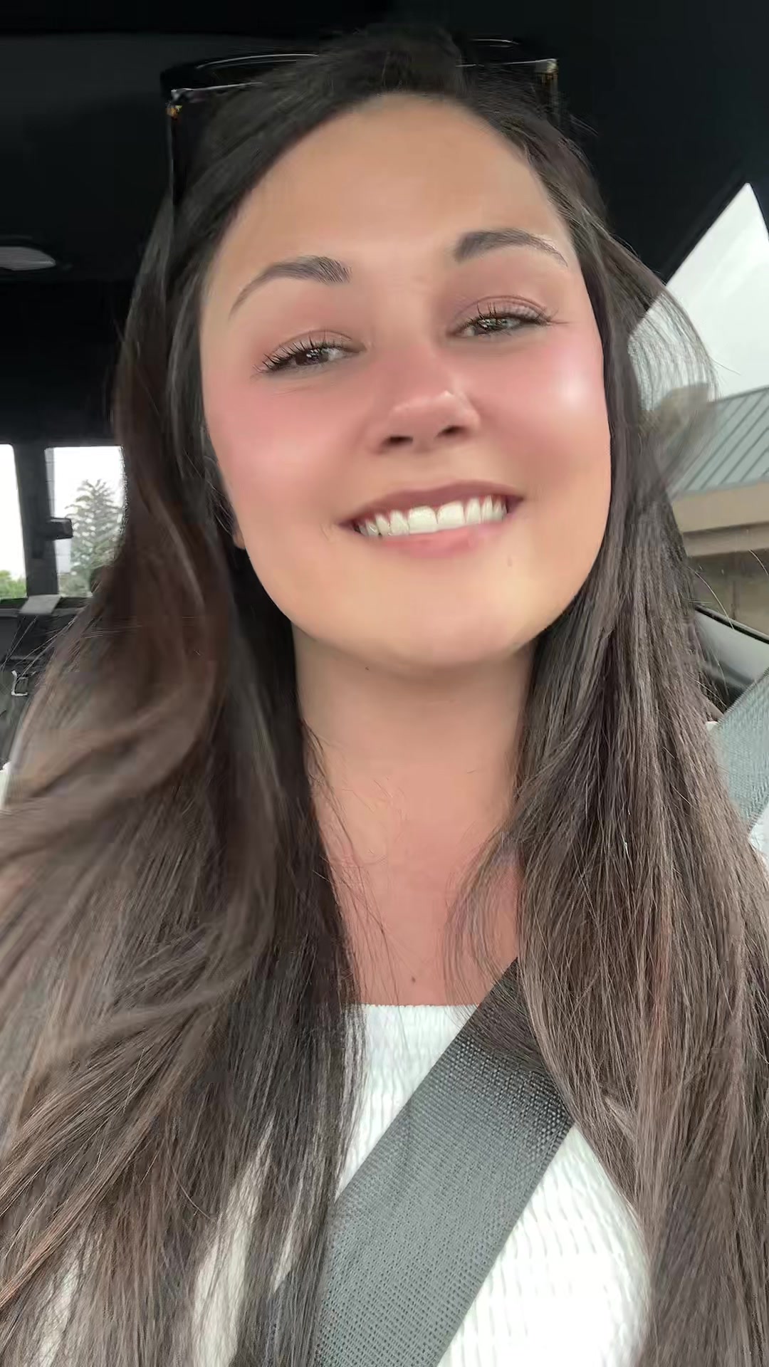 @sierrastyless
