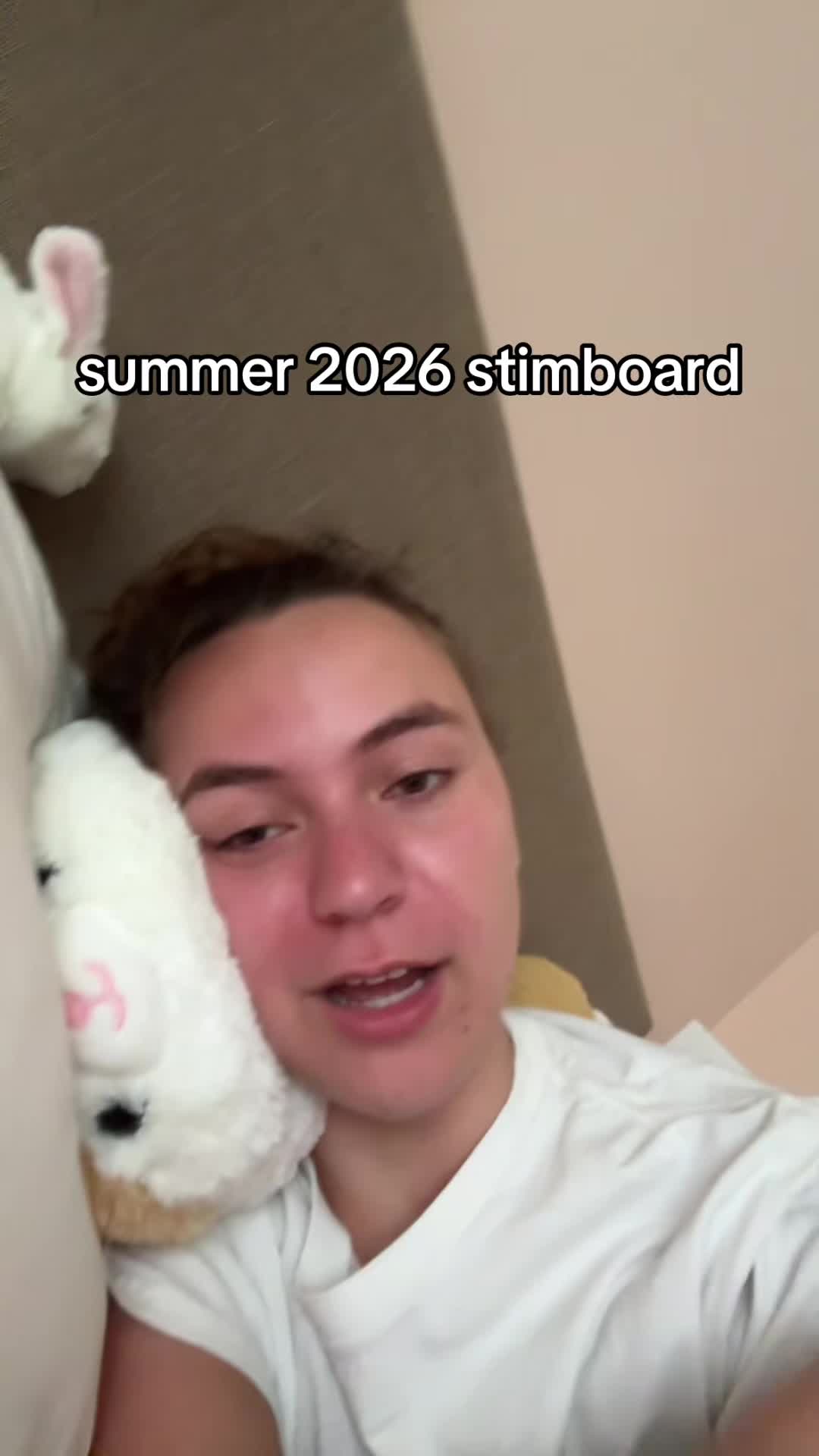 @JVB