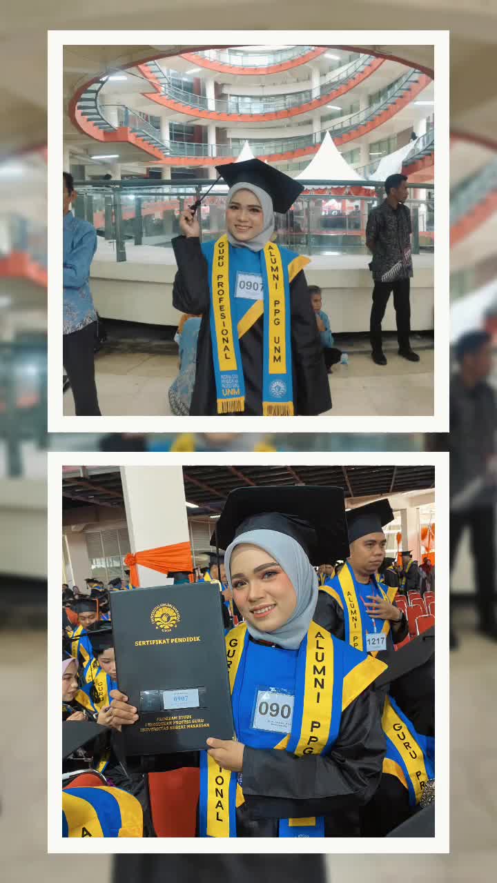 @Amel__