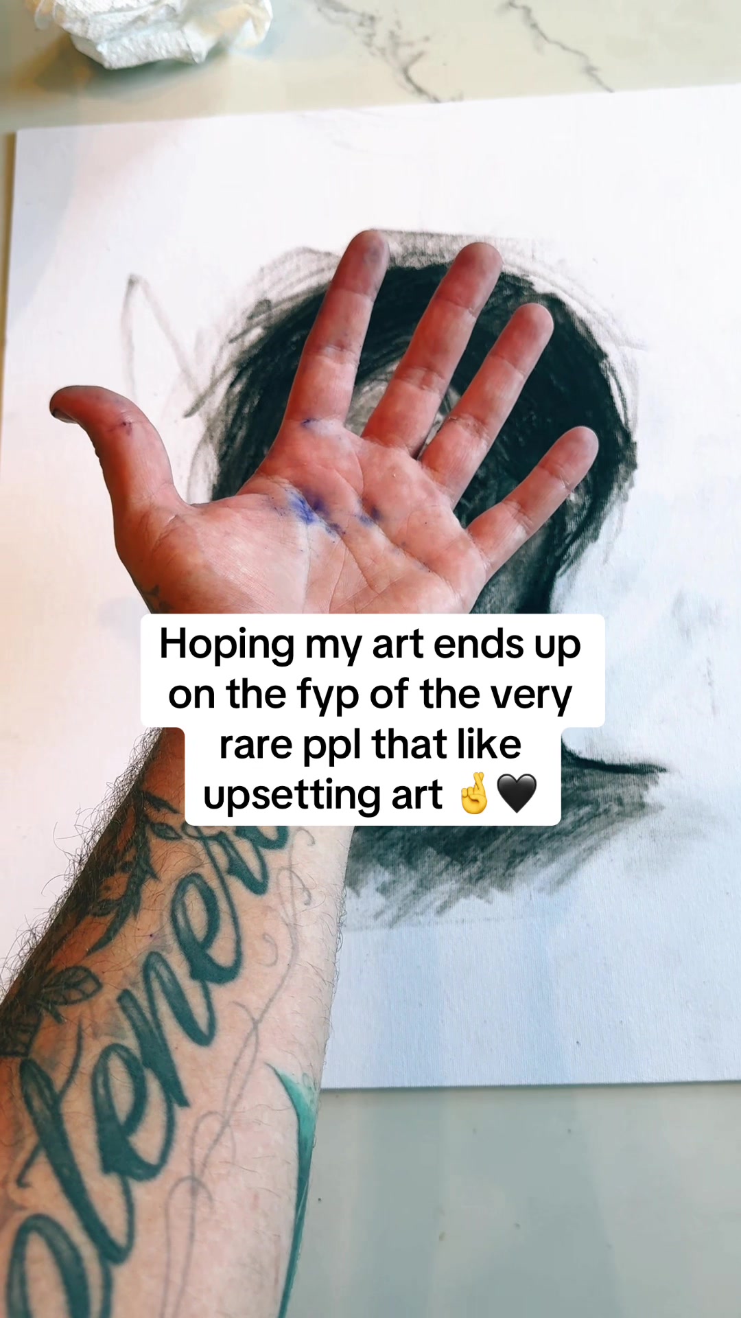 @Nero | artist
