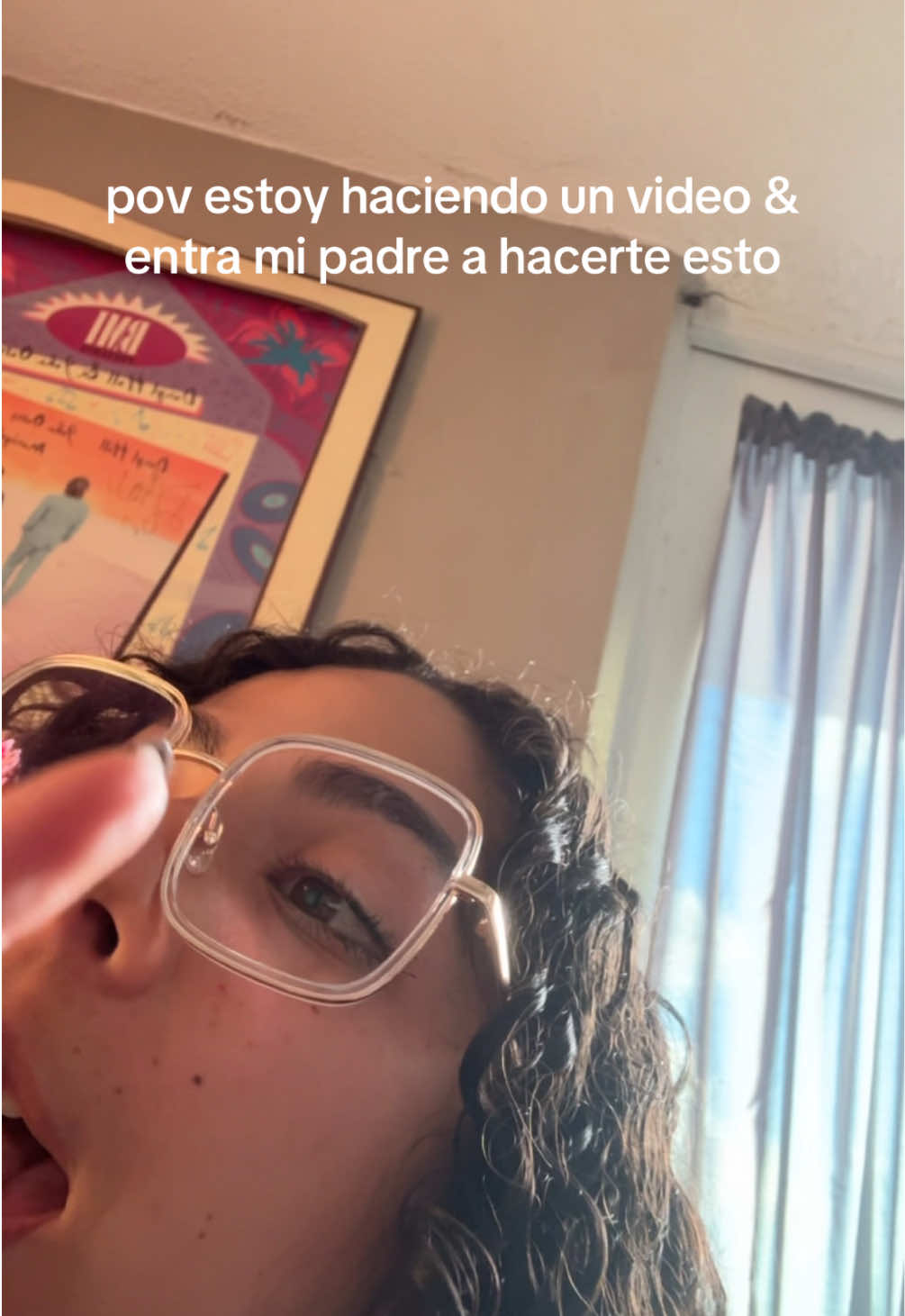 @Lil' Diabetes