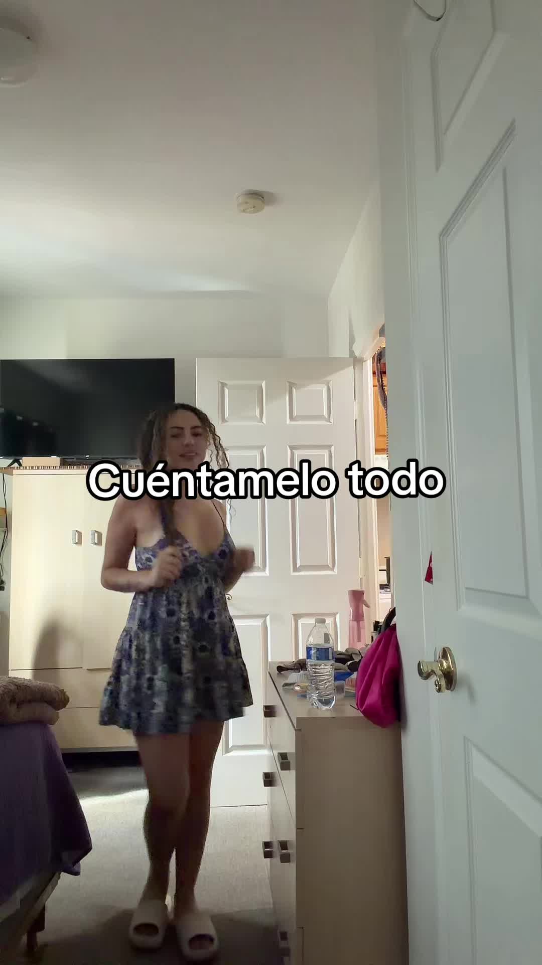 @mishu💫