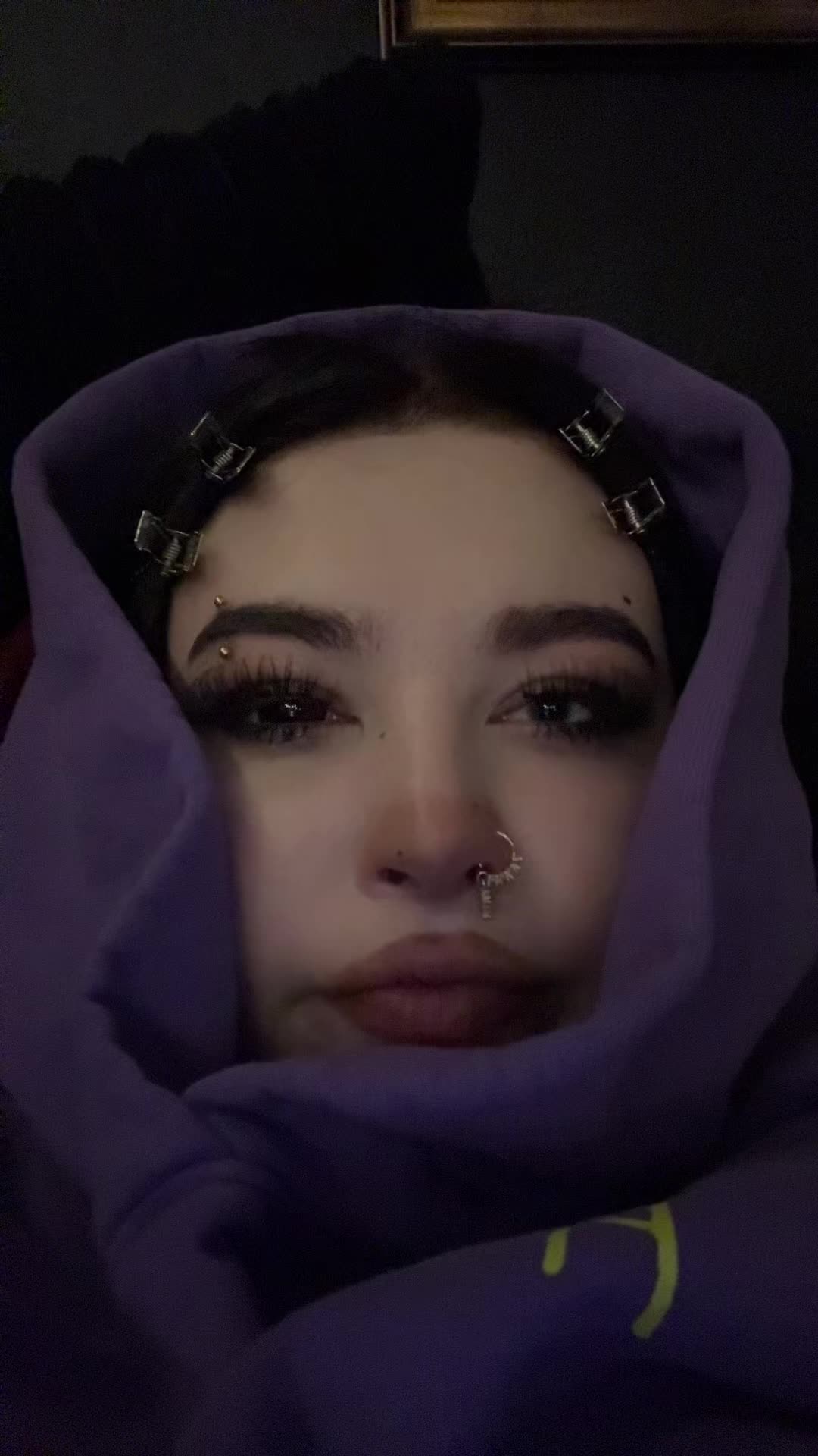 @aubri