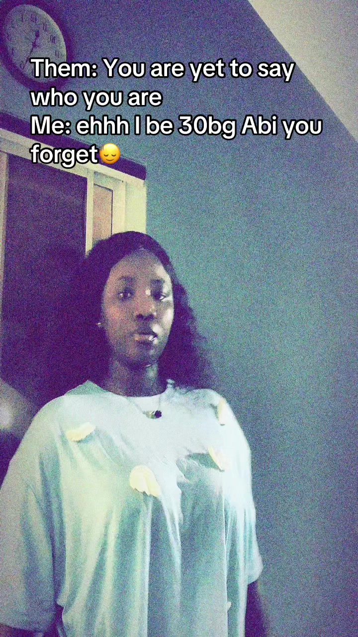 @Toniabest🦋❤️💕