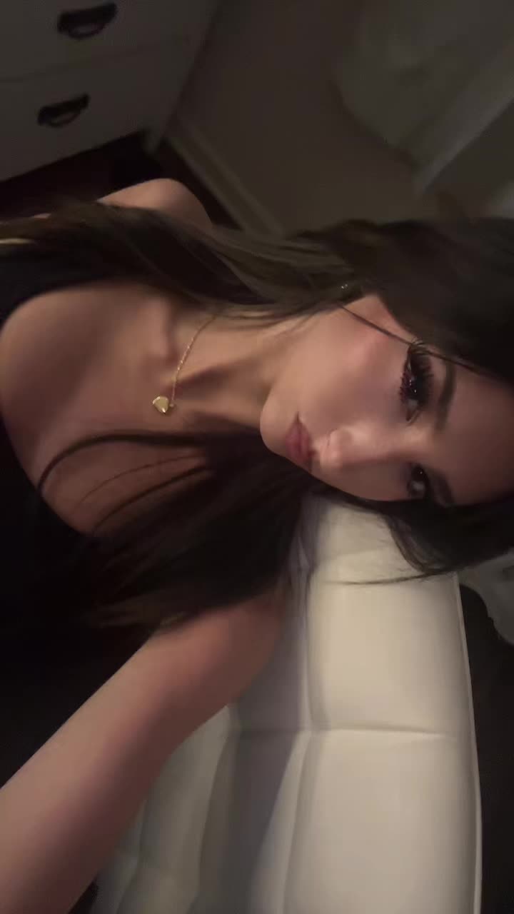 @Kara