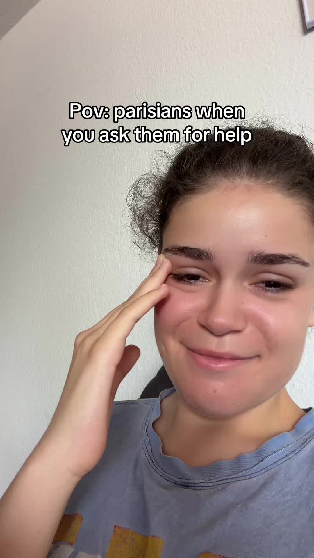 @Trëndelina