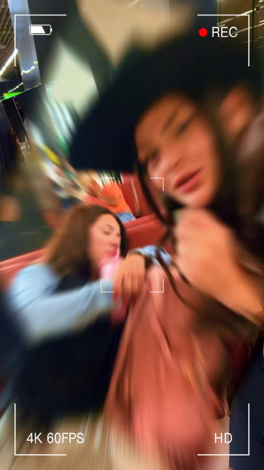 @Fabby