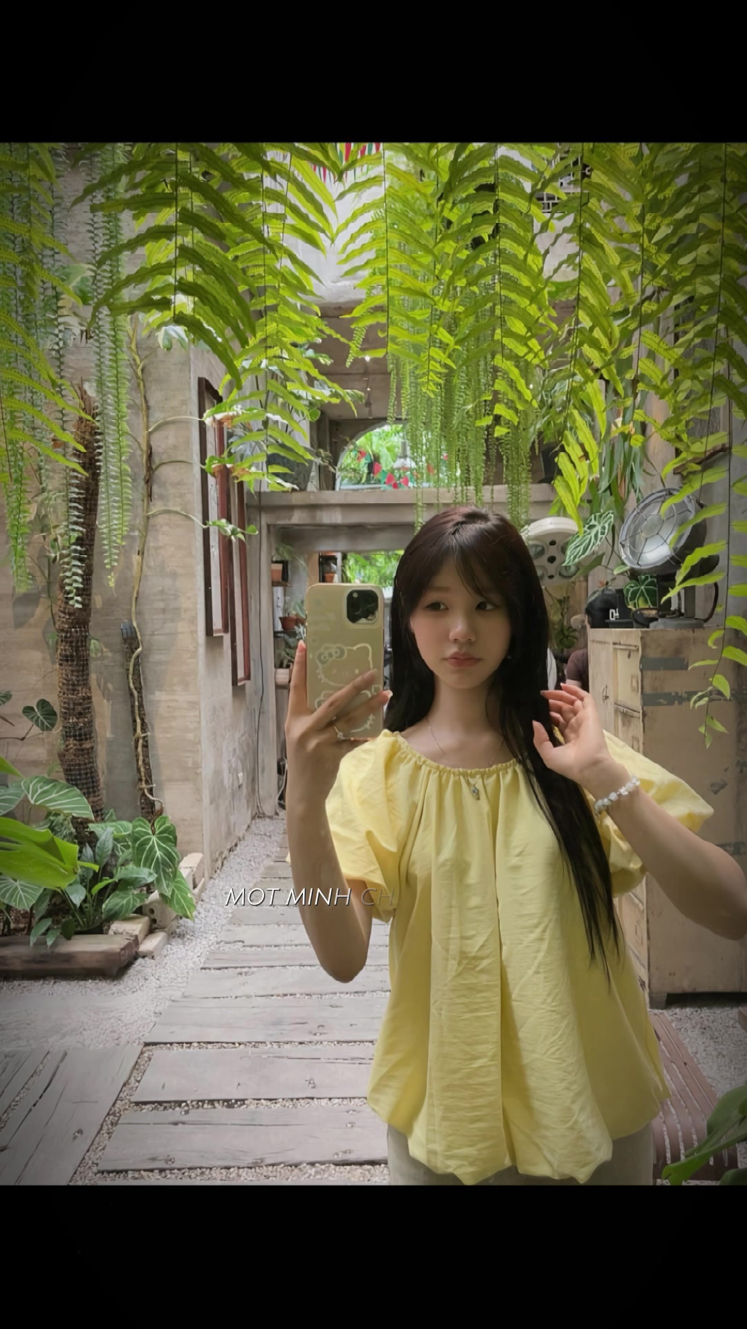 @Trần Thu Huyền 🗿